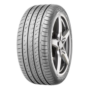 Anvelopa vara 235/45 R18 Debica PRESTOUHP2 98 Y-pana la 300 km/h