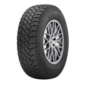 Anvelopa Vara 235/70R16 109H Road-Terrain Xl Ms (E-8.7) Tigar