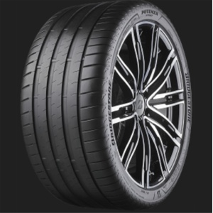 Anvelopa vara 245/40 R20 Bridgestone POTENZA SPORT 99 Y-pana la 300 km/h