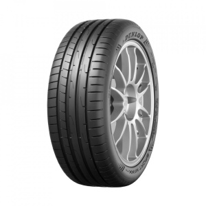 Anvelopa Vara 255/40R19 100Y Sport Maxx Rt 2 Xl Mfs Zr (E-6.5) Dunlop
