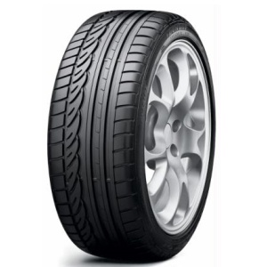 Anvelopa vara 255/55 R18 Dunlop SP SPORT 01 109 H-pana la 210 km/h