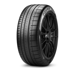 Anvelopa vara 275/30 R20 Pirelli PZERO CORSA (PZC4) 97 Y-pana la 300 km/h