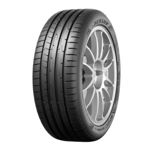 Anvelopa vara 275/40 R21 Dunlop SPORT MAXX RT2 SUV 107 Y-pana la 300 km/h
