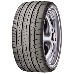 Anvelopa vara 275/45 R20 Michelin PILOT SPORT PS2 110 Y-pana la 300 km/h