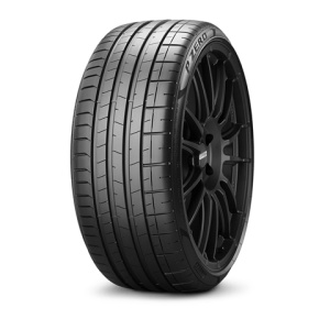Anvelopa vara 295/30 R22 Pirelli P-ZERO (PZ4) 103 Y-pana la 300 km/h