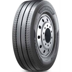 Anvelopă vară 315/60 R22.5 Hankook AH51 154/148 L