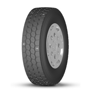 Anvelopă vară 315/80 R22.5 Double Coin RR738 156 L