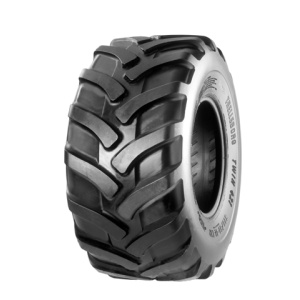 Anvelopa vara 320/60 R12 Trelleborg T421 121 A8-pana la 40 km/h