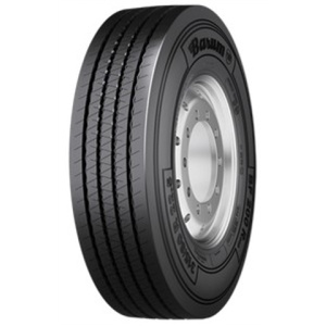 Anvelopa vara 385/65 R22.5 Barum BF200R 160 K-pana la 110 km/h