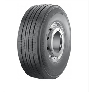 Anvelopa vara 385/65 R22.5 Michelin X LINE ENERGY F 160 K-pana la 110 km/h