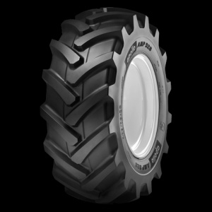 Anvelopa vara 405/70 R20 Apollo AMP 928 152 B-pana la 40 km/h