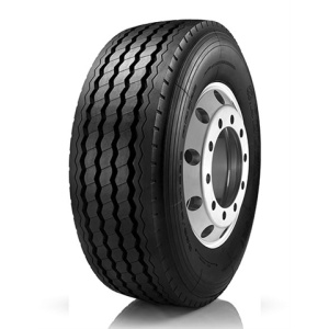 Anvelopă vară 435/50 R19.5 Double Coin RR905 160 J