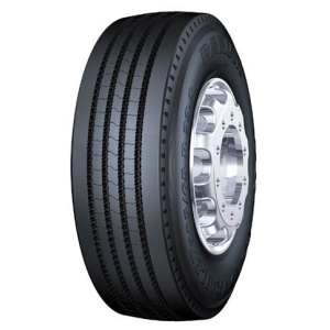 Anvelopa vara 445/65 R22.5 Barum BT43 169/000 K-pana la 110 km/h