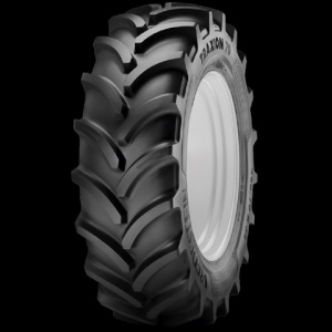 Anvelopă vară 520/70 R38 Vredestein TRAXION 70 150 D