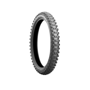 Anvelopa vara 90/90 R21 Bridgestone BATTLECROSS E50F 54 P-pana la 150 km/h