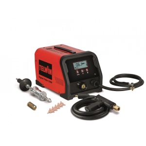 Aparat de sudura in puncte TELWIN Digital Puller 5500 230V