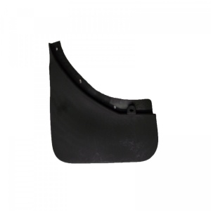Aparatori Noroi spate Dacia DUSTER 788121885R