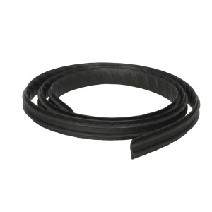 Banda de acoperire THULE WingBar 52102