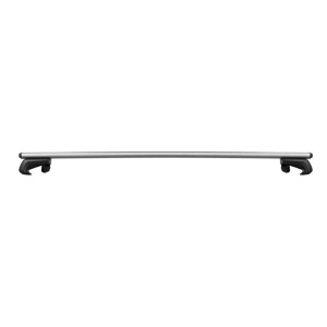 Bare transversale Thule SmartRack XT aluminiu compatibile cu MVM X22 2016+ cu bare longitudinale inaltate - Img 3