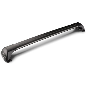 Bare transversale Yakima FlushBar Black dedicate pentru Toyota Rav 4 2013-2015 - Img 4