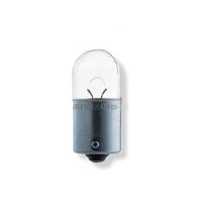 Bec 12V R5W Original Osram