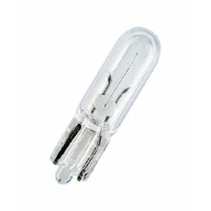 Bec 12V W2W Original (Se Factureaza Cate 10) Philips