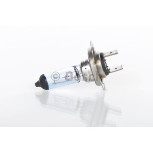 Bec Bosch Xenon Blue H7 12V 55W PX26d