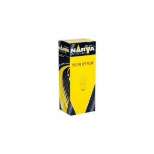 Bec Stop Frana 12V P21/5W Narva