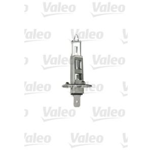 Bec Valeo H1 12V 55W P14,5s