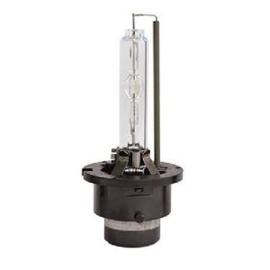 Bec Xenon D4S 85V 35W P32d-5