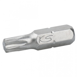 BIT TORX 5/16, 30MM T40- KS TOOLS - 911.5144