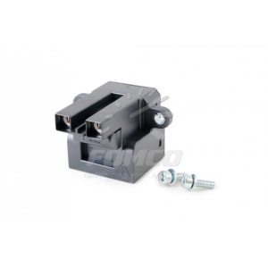 Bobină de inducție Webasto DW230/300/350 24V