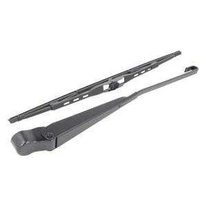 Brat stergator cu lamela FIAT PUNTO II 92-97
