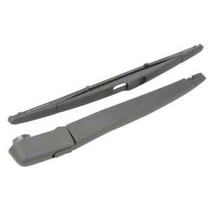 Brat stergator cu lamela OPEL ZAFIRA B 01.06-12.11