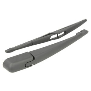 Brat stergator cu lamela RENAULT CILO II (5 usi) 01.98-12.12