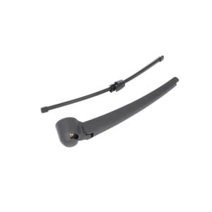 Brat stergator cu lamela VW TIGUAN dupa 2007