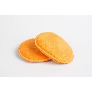 Burete aplicator EWOCAR application sponge