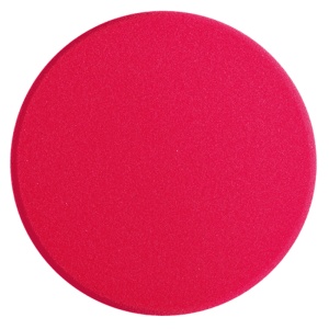 BURETE POLISH DUR-ABRAZIV 160MM SONAX