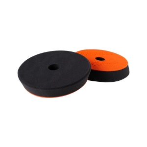 Burete polish orbitala fin Adbl Roller Finish DA