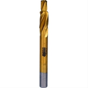 BURGHIU SPECIAL CU 3TAISURI, TIN