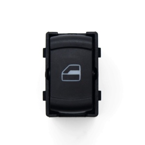 Buton Geam Compatibil Volkswagen Jetta 2 MK4 1998-2005