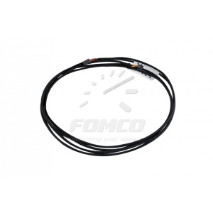 Cablaj adaptor Webasto multicontrol 3M