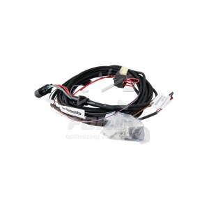 Cablaj alimentare Webasto Air Top 3500/5000 ST