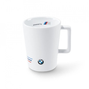 Cana Bmw Motorsport originala