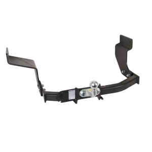 Carlig remorcare STEINHOF STF295 pentru Ford Transit Connect ( 2002 - 2013 )