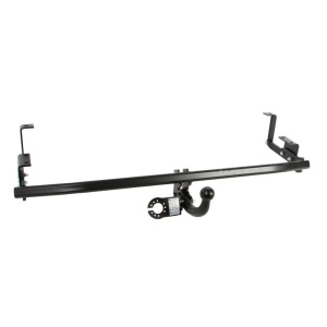 Carlig remorcare STEINHOF STM103 pentru Mercedes Citan 415 ( 2012 - 2021 )