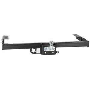Carlig remorcare STEINHOF STT185 pentru Toyota RAV 4 ( 1994 - 2000 )