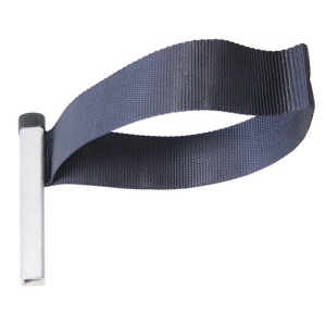Cheie cu bandă pentru filtru de ulei 1/2" max. Ø 152 mm