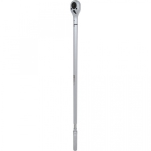 CHEIE DINAMOMETRICA 3/4 200-1000NM REVERSIBILA- KS TOOLS - 516.5159