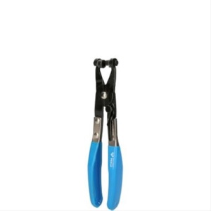 Cleste Coliere De Furtun 0-45Mm-Brilliant Tools